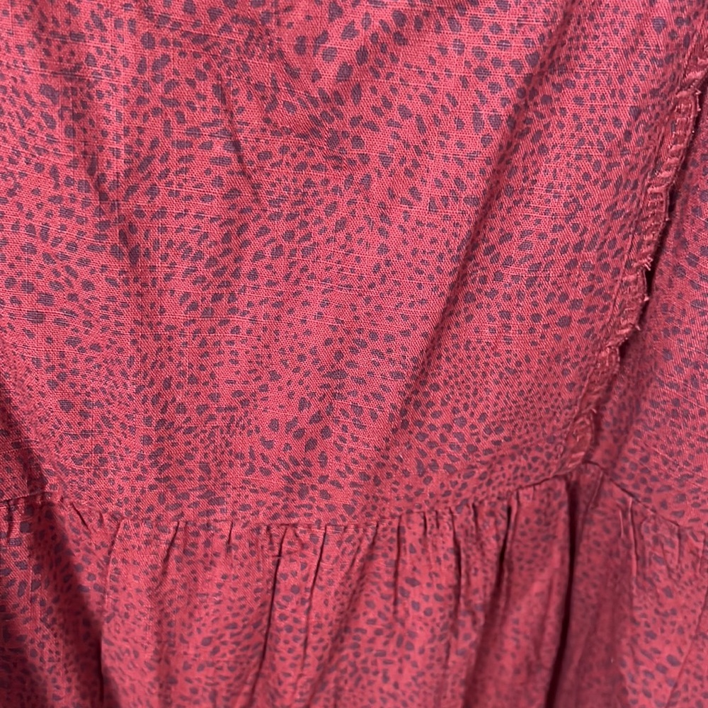 Dress - Picture 2 of 3
